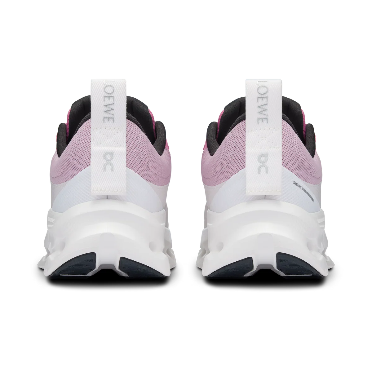 OG Loewe x ON Cloudtilt 2.0