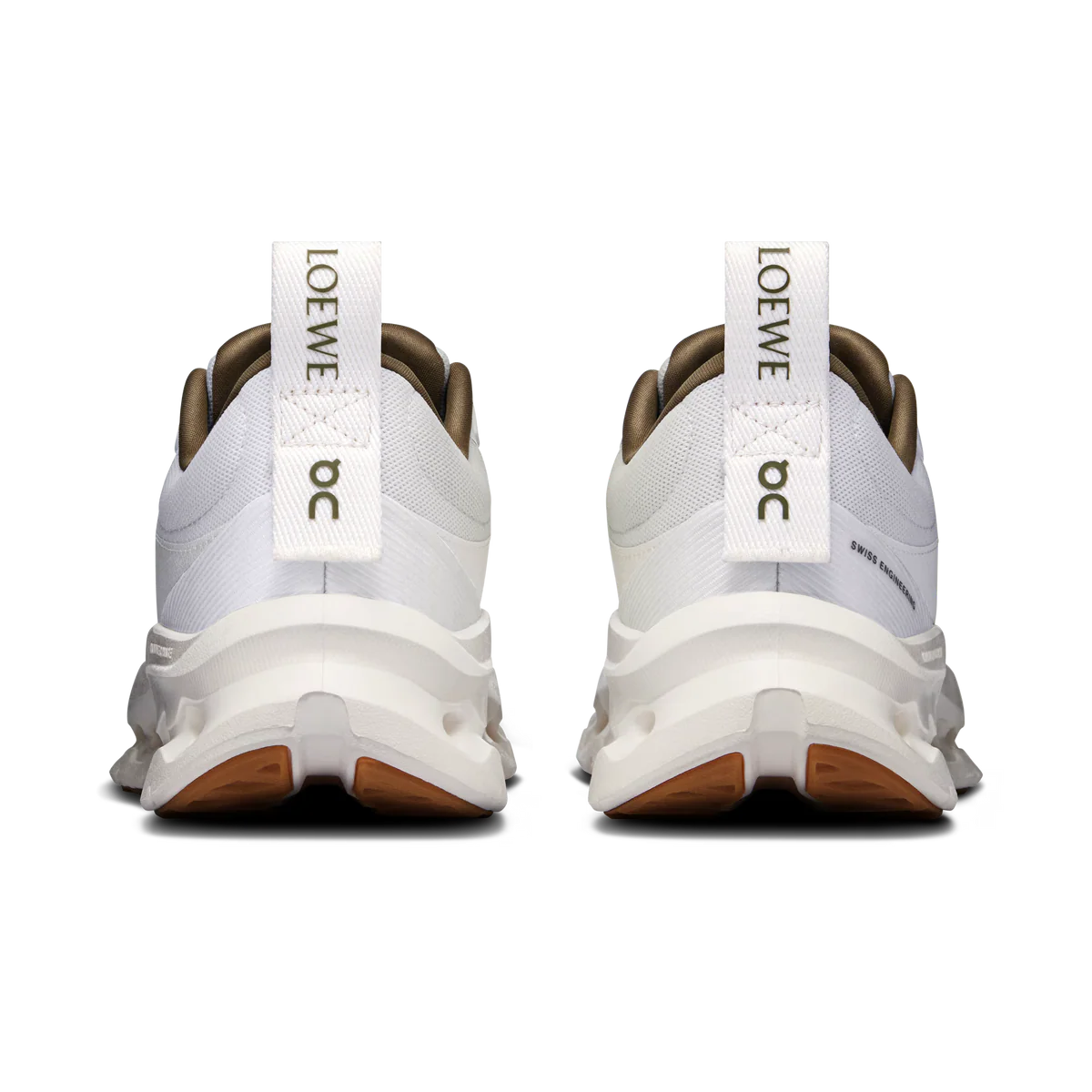 OG Loewe x ON Cloudtilt 2.0
