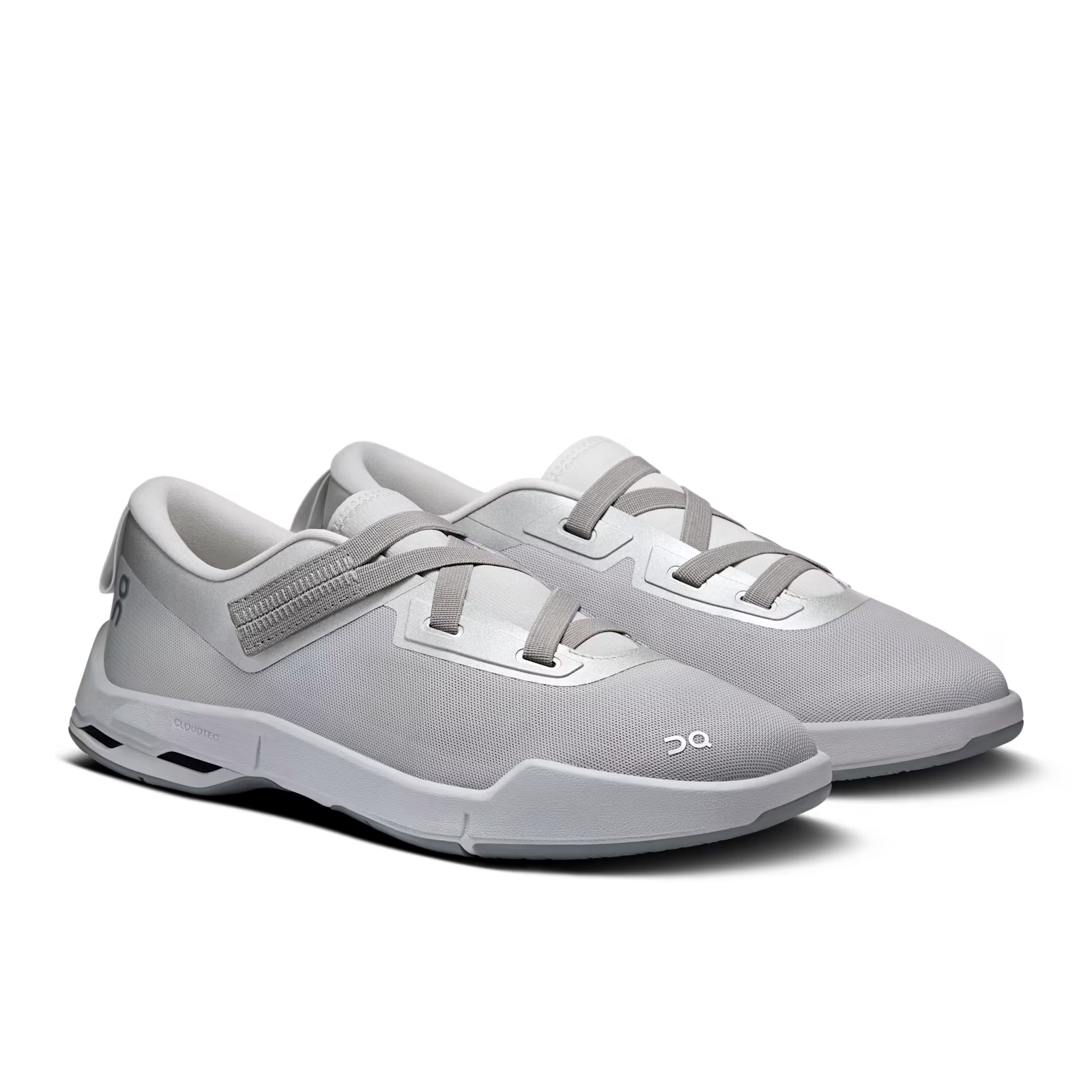 On Cloudnova x Zendaya Limited Edition Ballet Sneaker