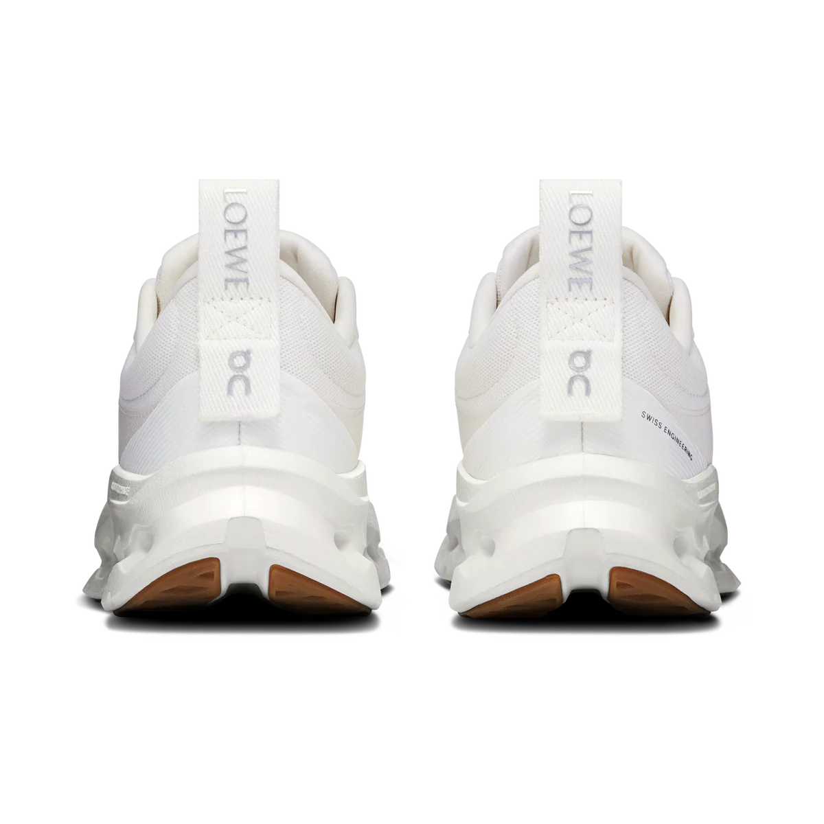 OG Loewe x ON Cloudtilt 2.0