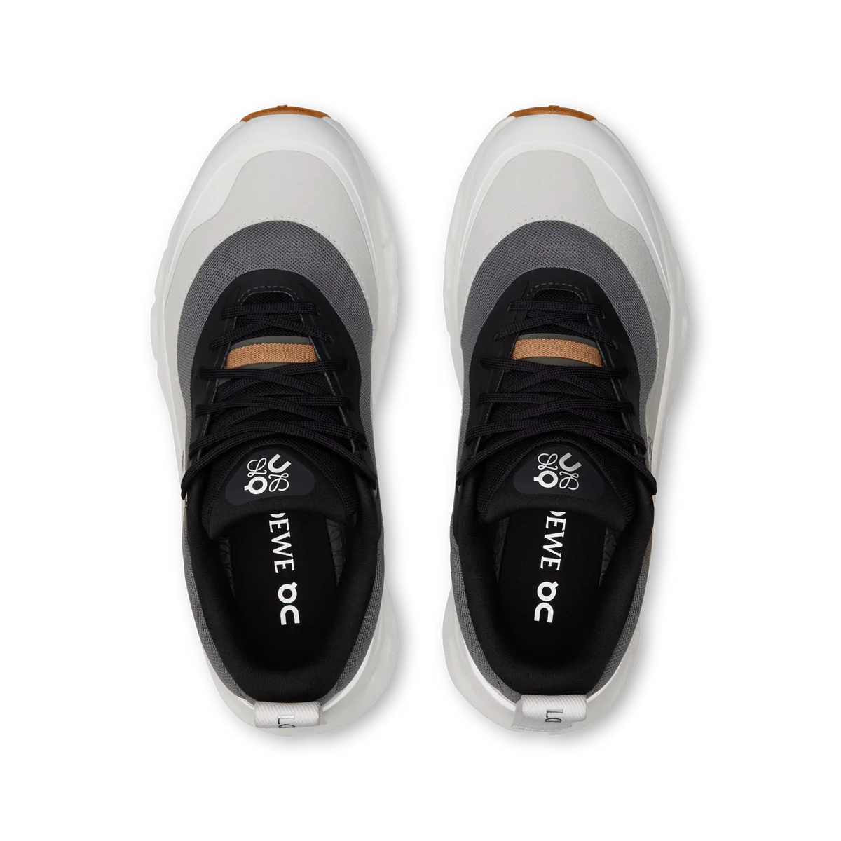 OG Loewe x ON Cloudtilt 2.0