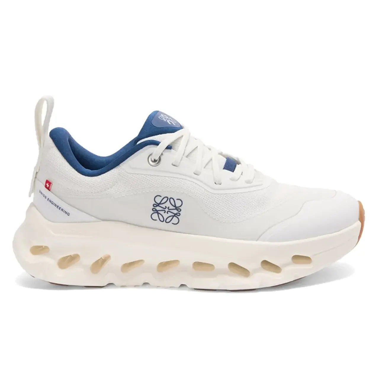 OG Loewe x ON Cloudtilt 2.0