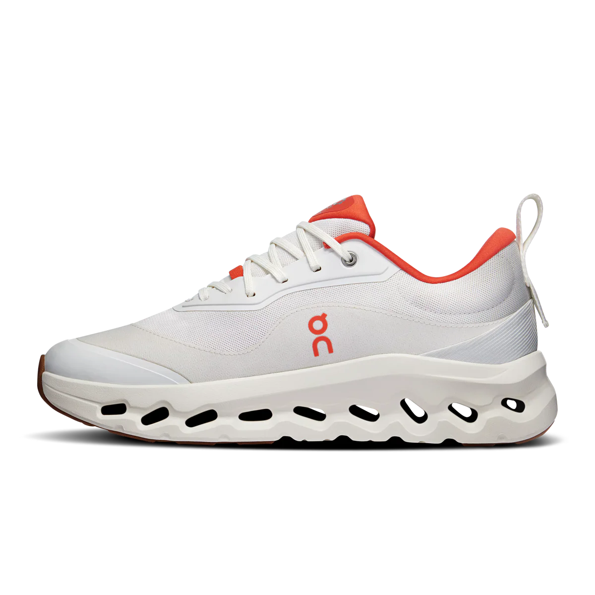 OG Loewe x ON Cloudtilt 2.0