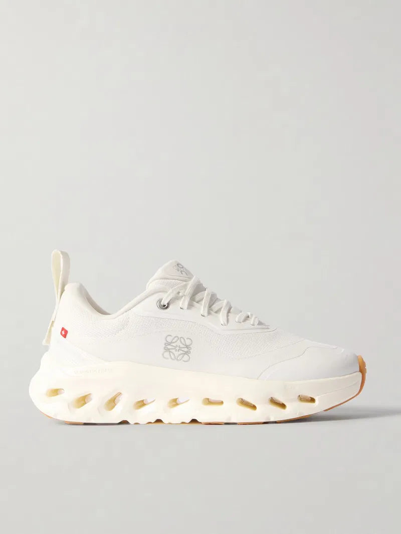 OG Loewe x ON Cloudtilt 2.0