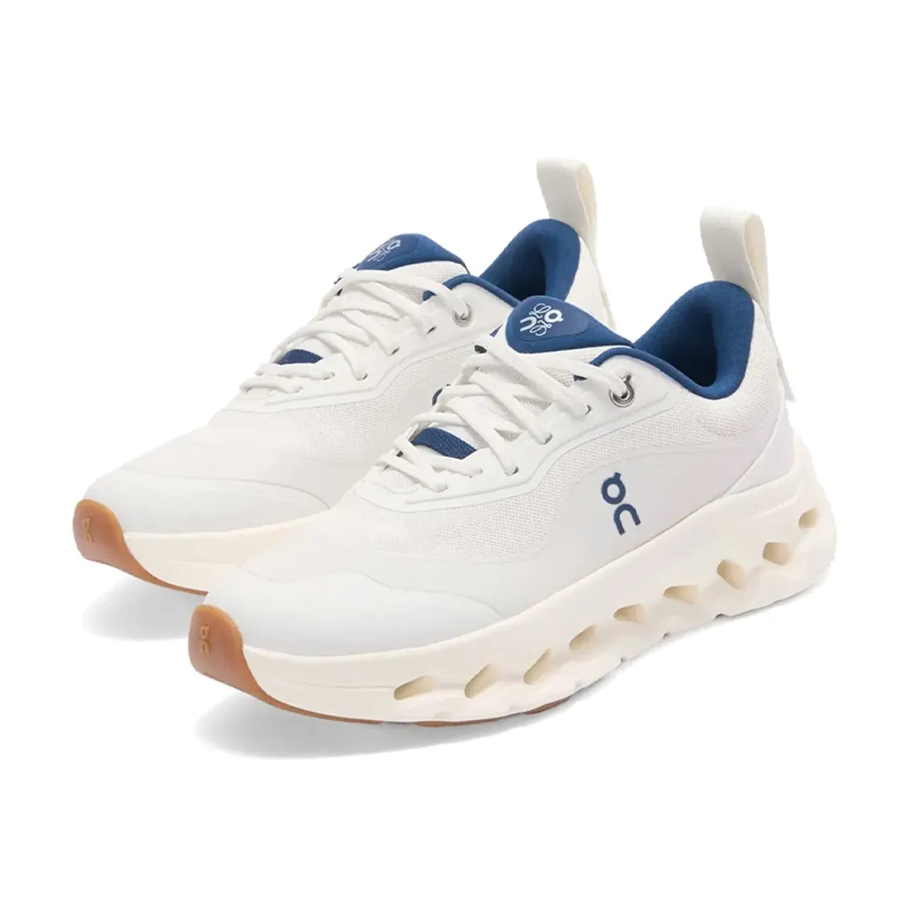 OG Loewe x ON Cloudtilt 2.0