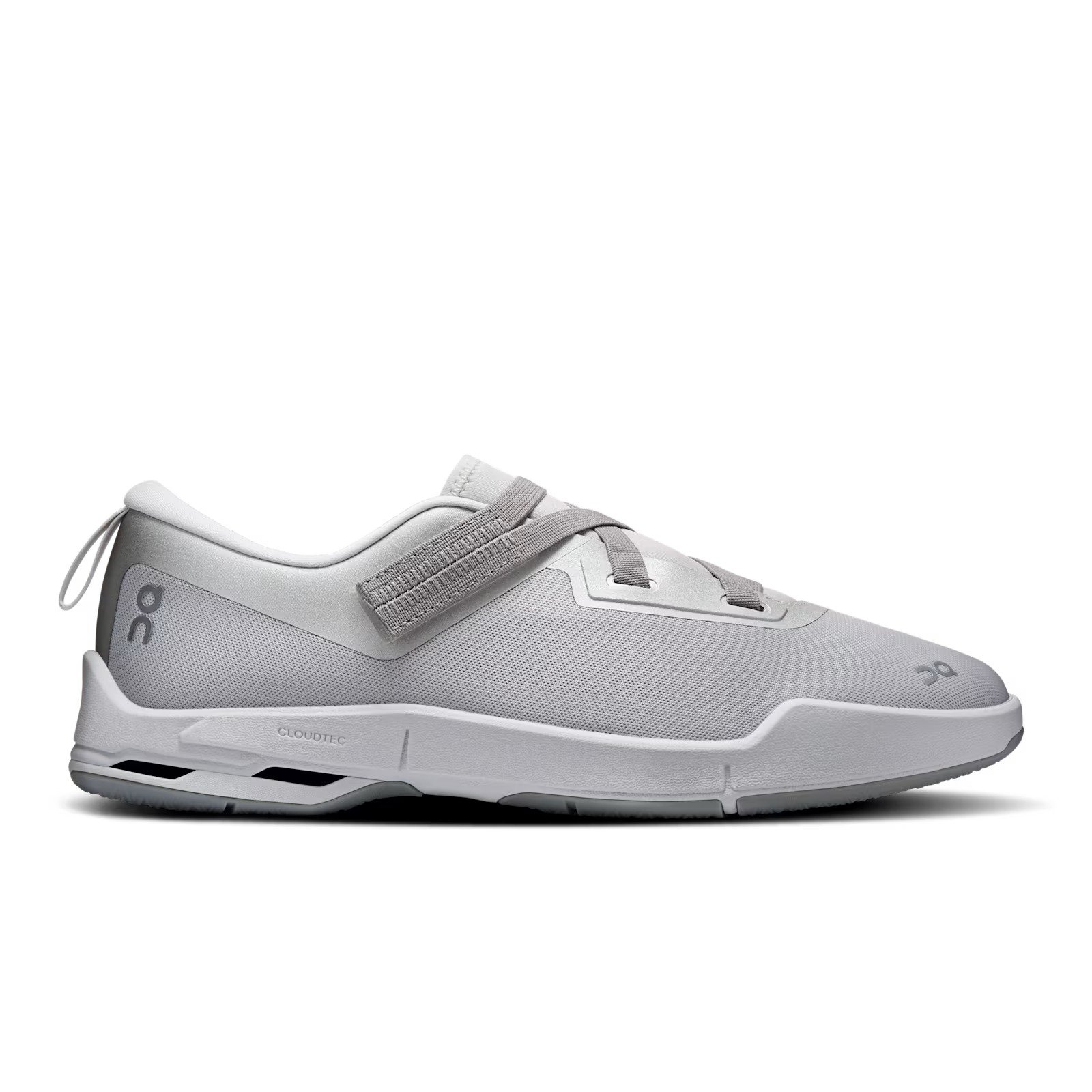On Cloudnova x Zendaya Limited Edition Ballet Sneaker