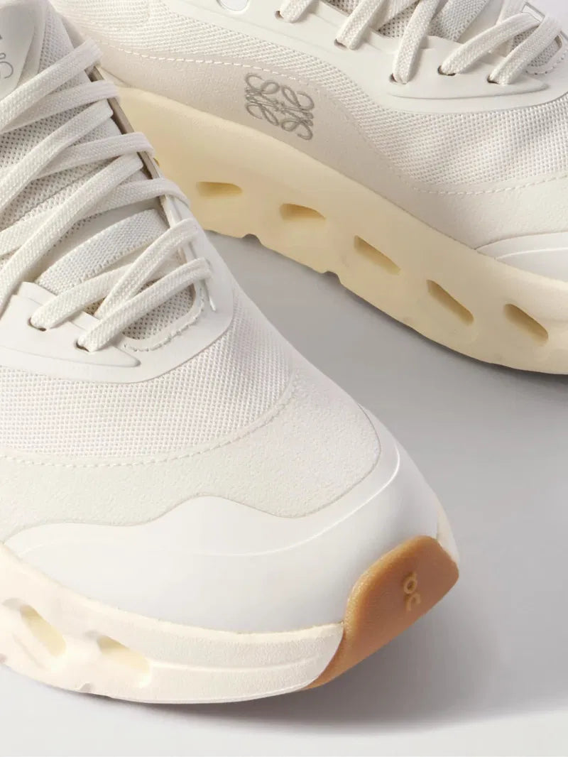 OG Loewe x ON Cloudtilt 2.0