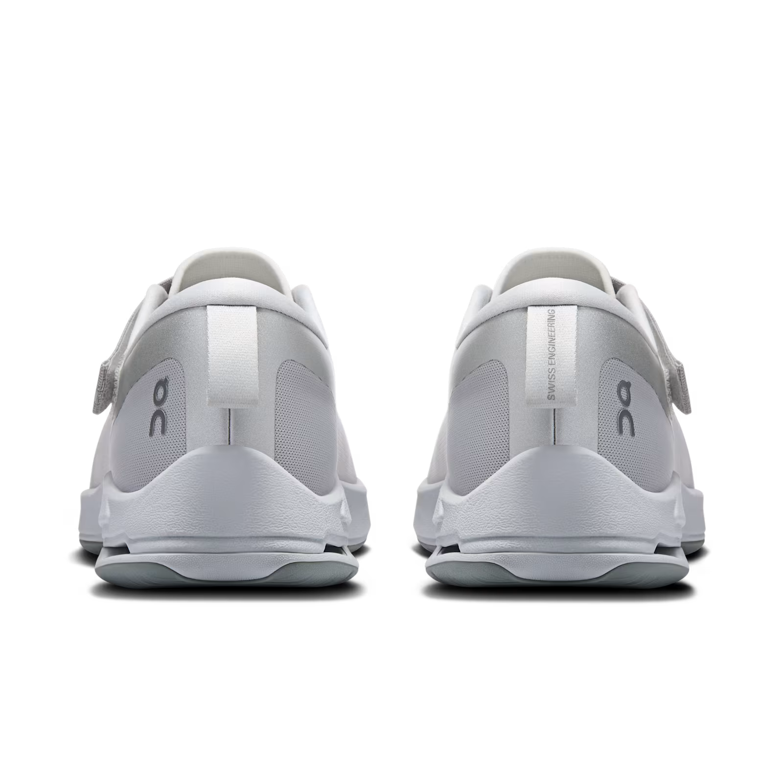 On Cloudnova x Zendaya Limited Edition Ballet Sneaker