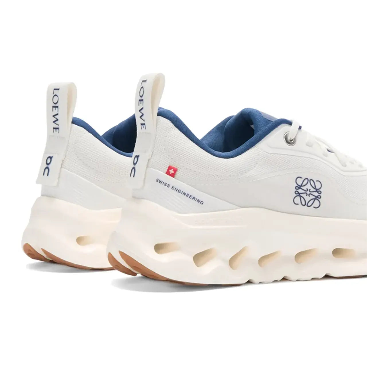 OG Loewe x ON Cloudtilt 2.0