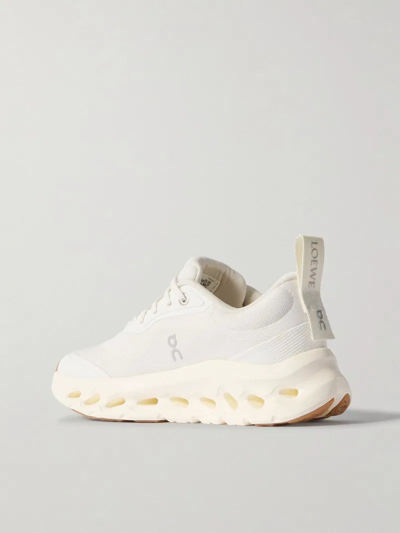 OG Loewe x ON Cloudtilt 2.0