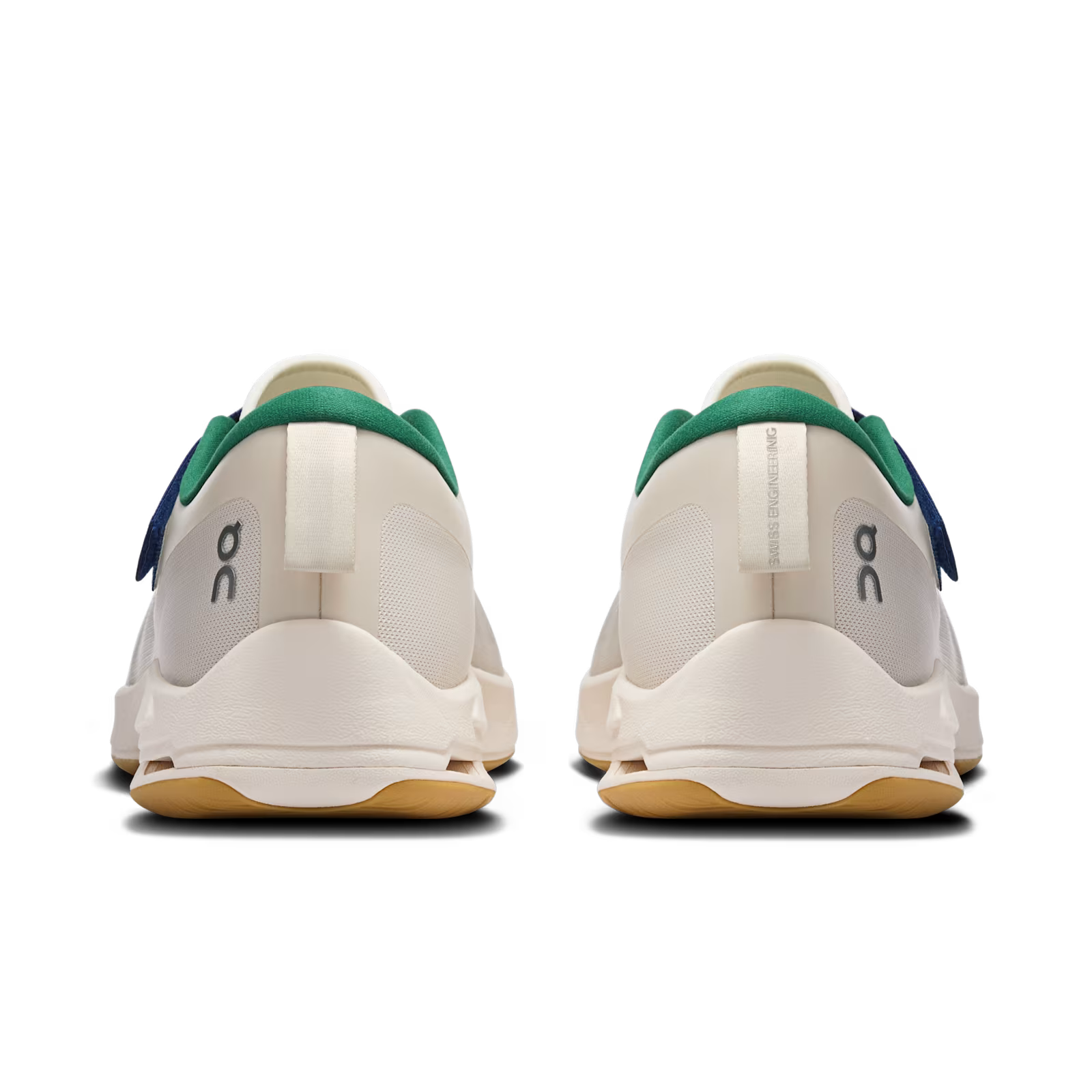 On Cloudnova x Zendaya Limited Edition Ballet Sneaker