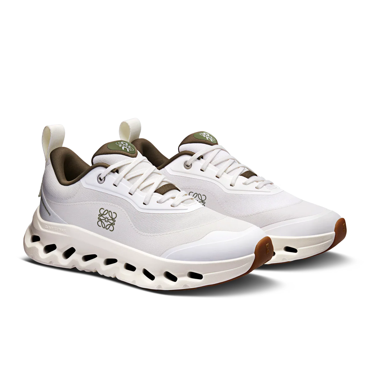OG Loewe x ON Cloudtilt 2.0