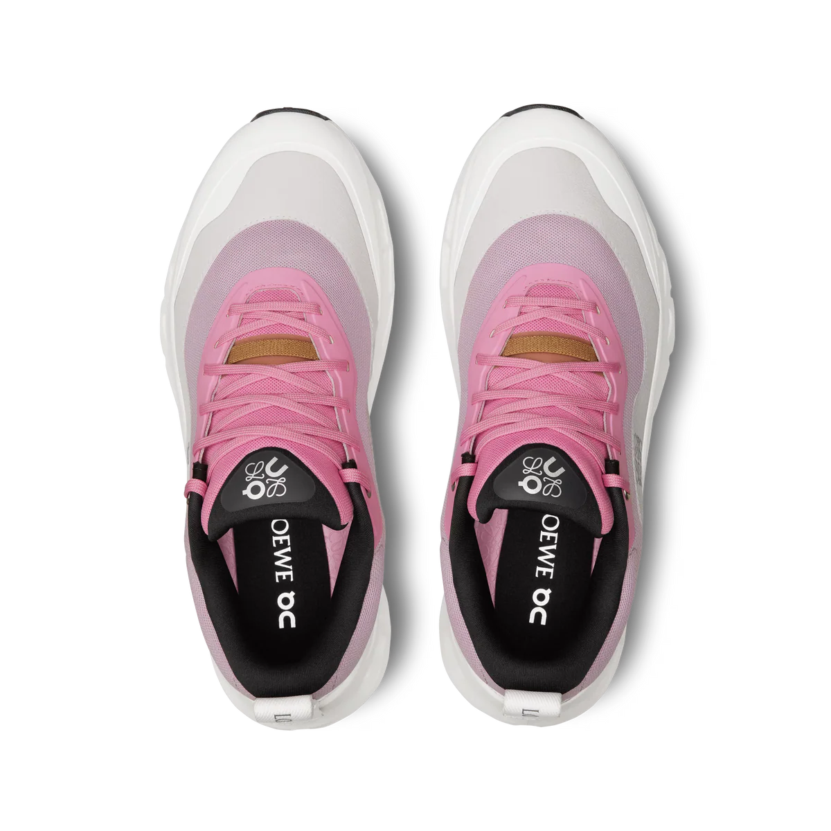 OG Loewe x ON Cloudtilt 2.0