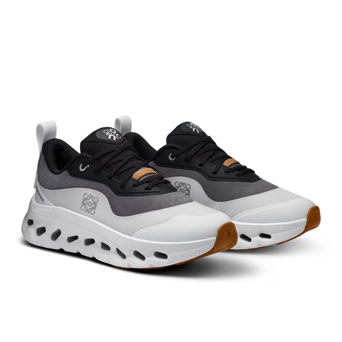 OG Loewe x ON Cloudtilt 2.0