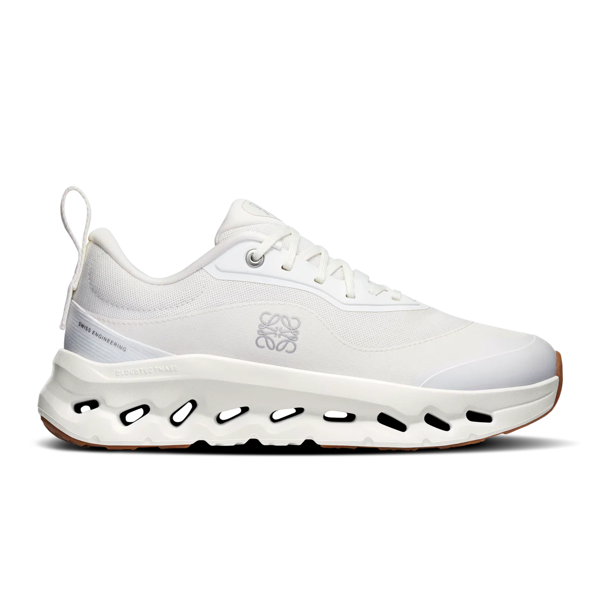 OG Loewe x ON Cloudtilt 2.0