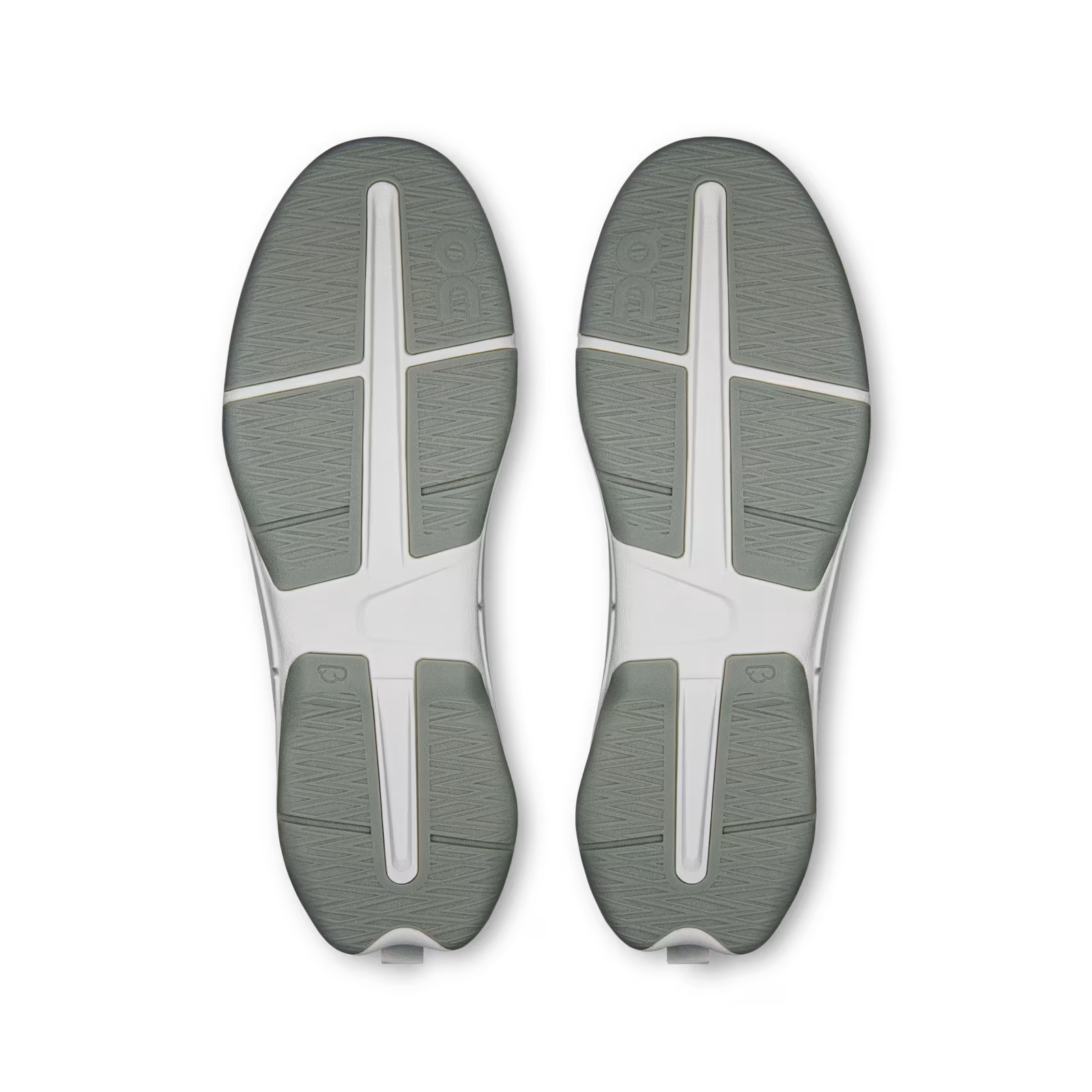On Cloudnova x Zendaya Limited Edition Ballet Sneaker