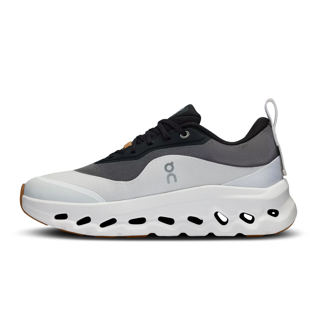 OG Loewe x ON Cloudtilt 2.0