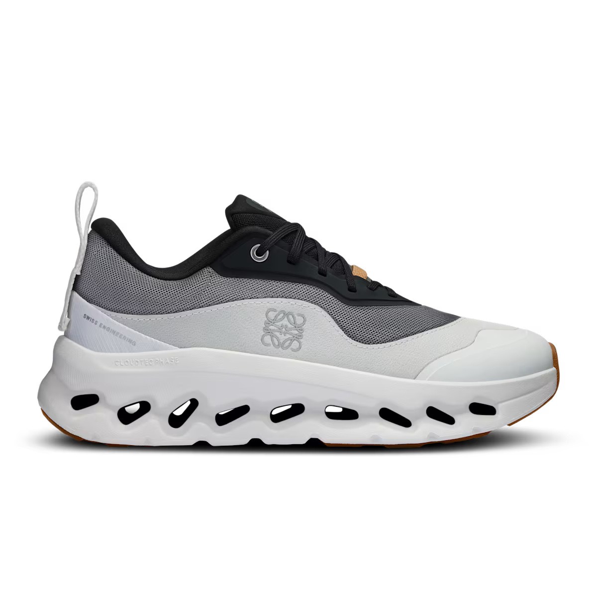 OG Loewe x ON Cloudtilt 2.0