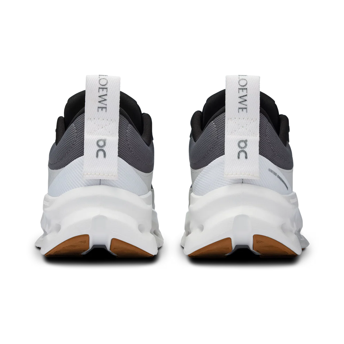 OG Loewe x ON Cloudtilt 2.0