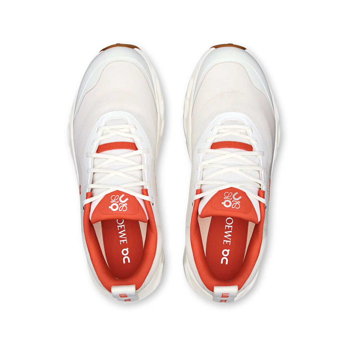 OG Loewe x ON Cloudtilt 2.0