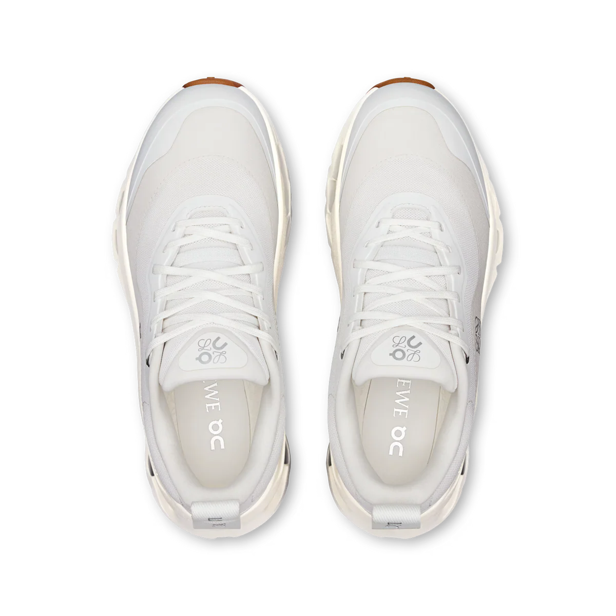 OG Loewe x ON Cloudtilt 2.0