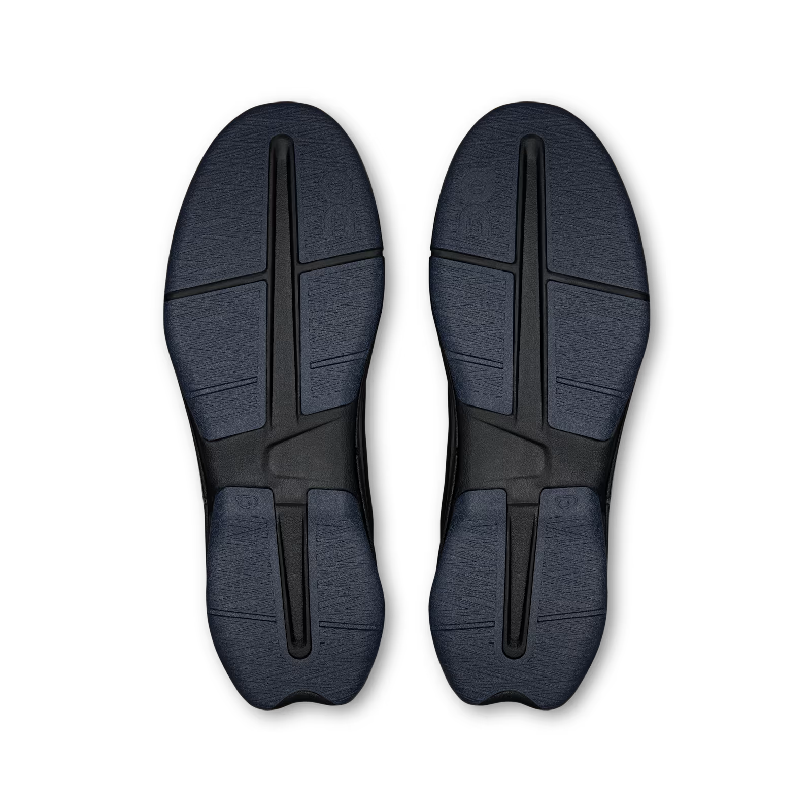 On Cloudnova x Zendaya Limited Edition Ballet Sneaker