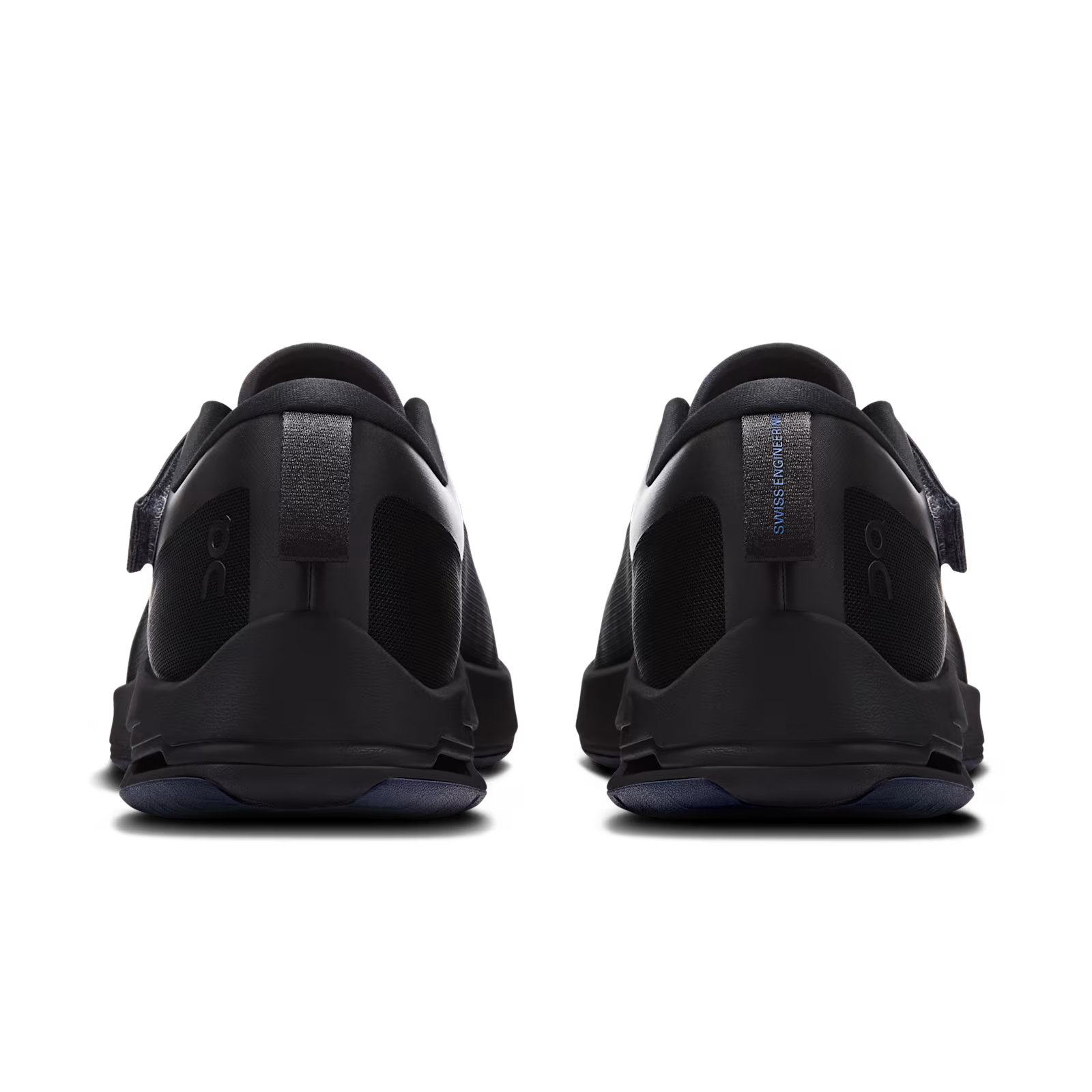 On Cloudnova x Zendaya Limited Edition Ballet Sneaker