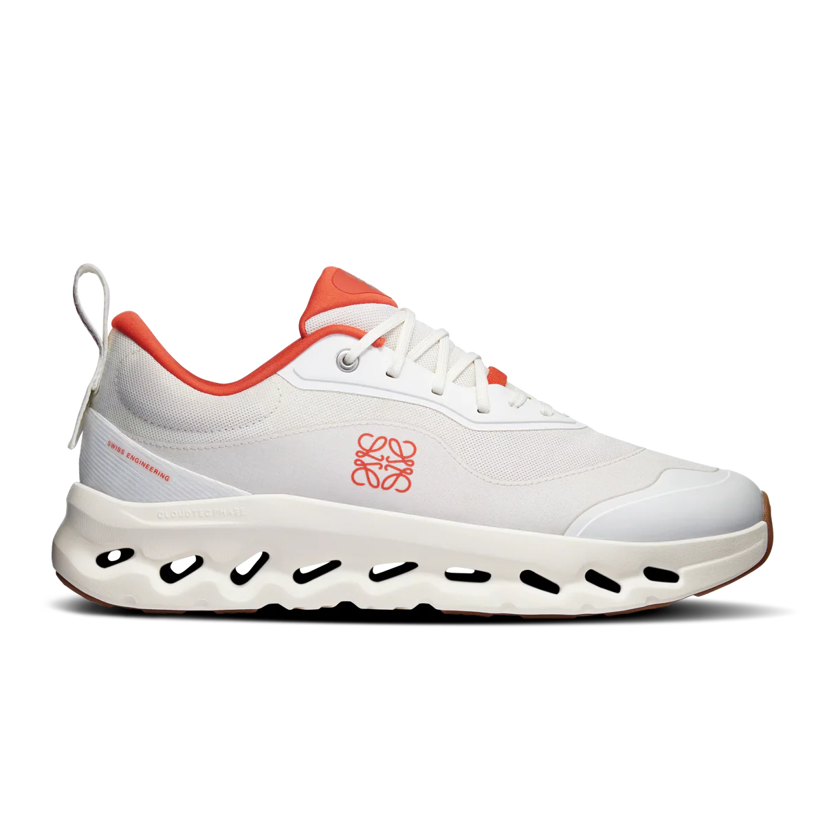 OG Loewe x ON Cloudtilt 2.0