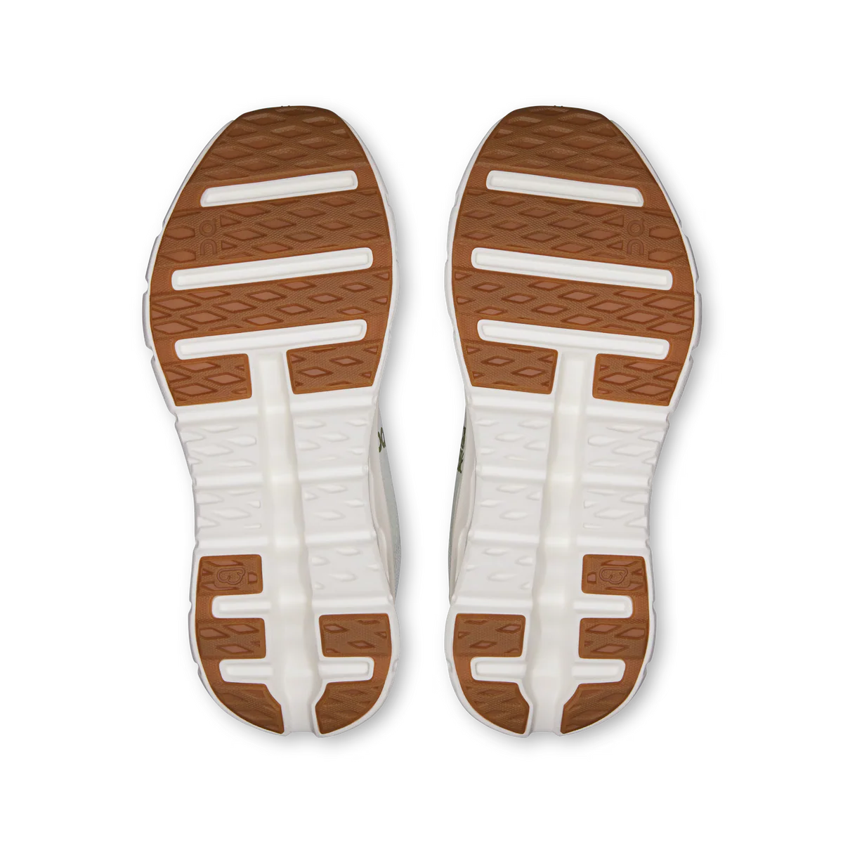 OG Loewe x ON Cloudtilt 2.0