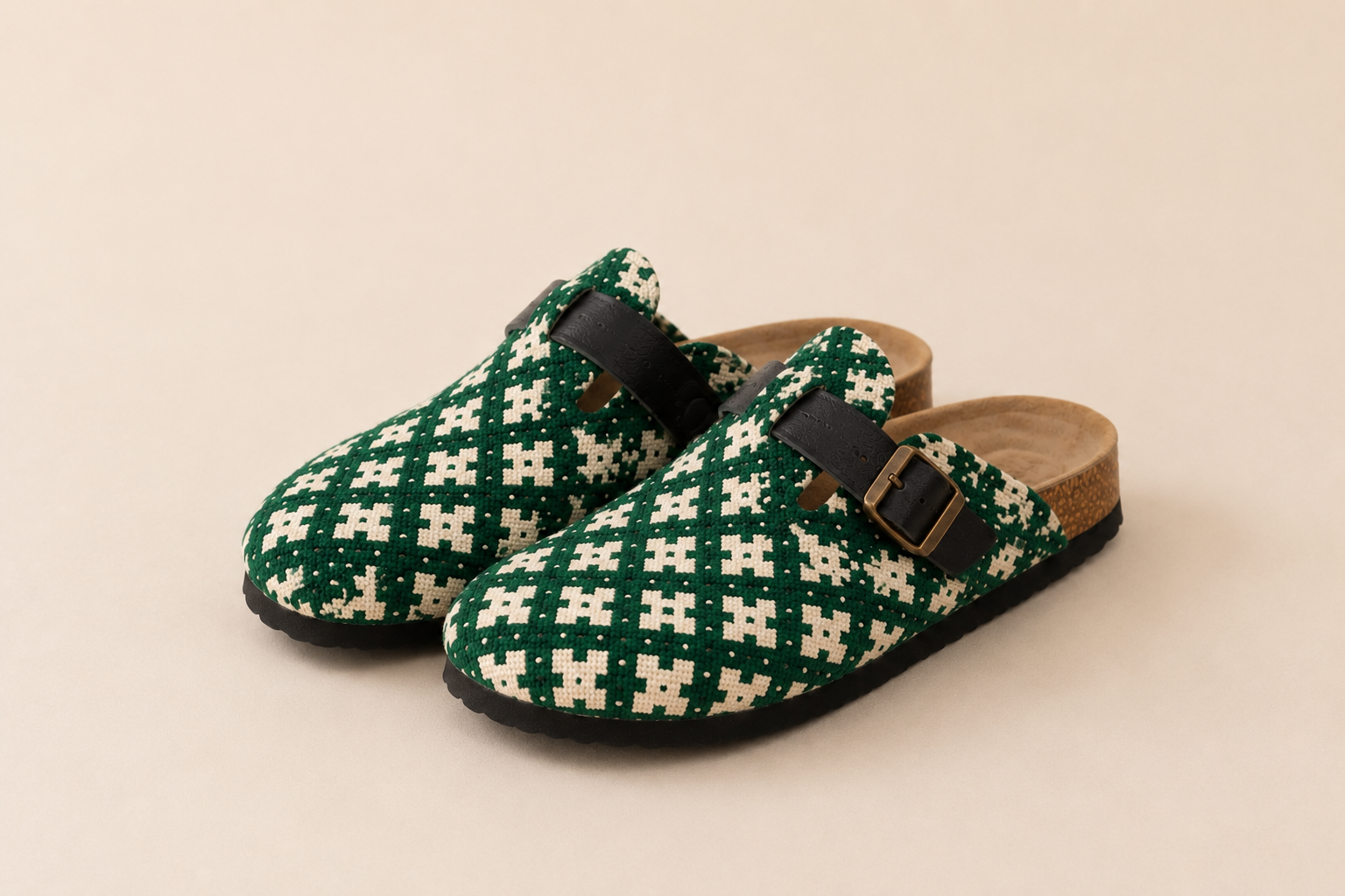 GC™ Horizon Craft - Men