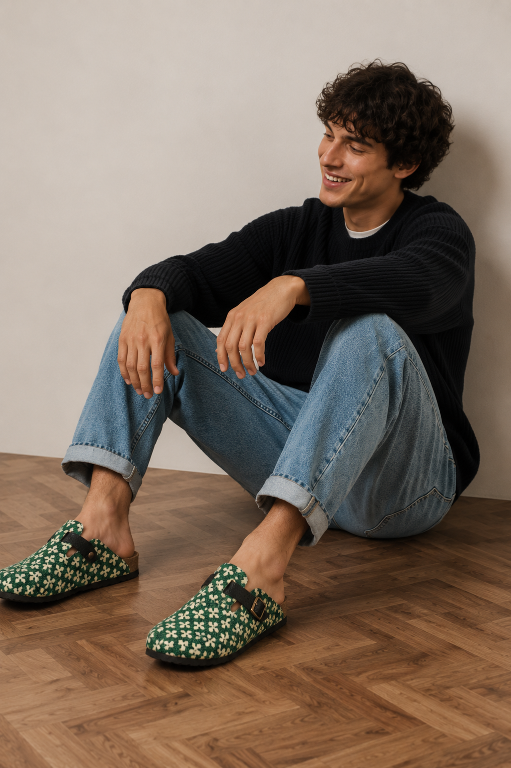 GC™ Horizon Craft - Men