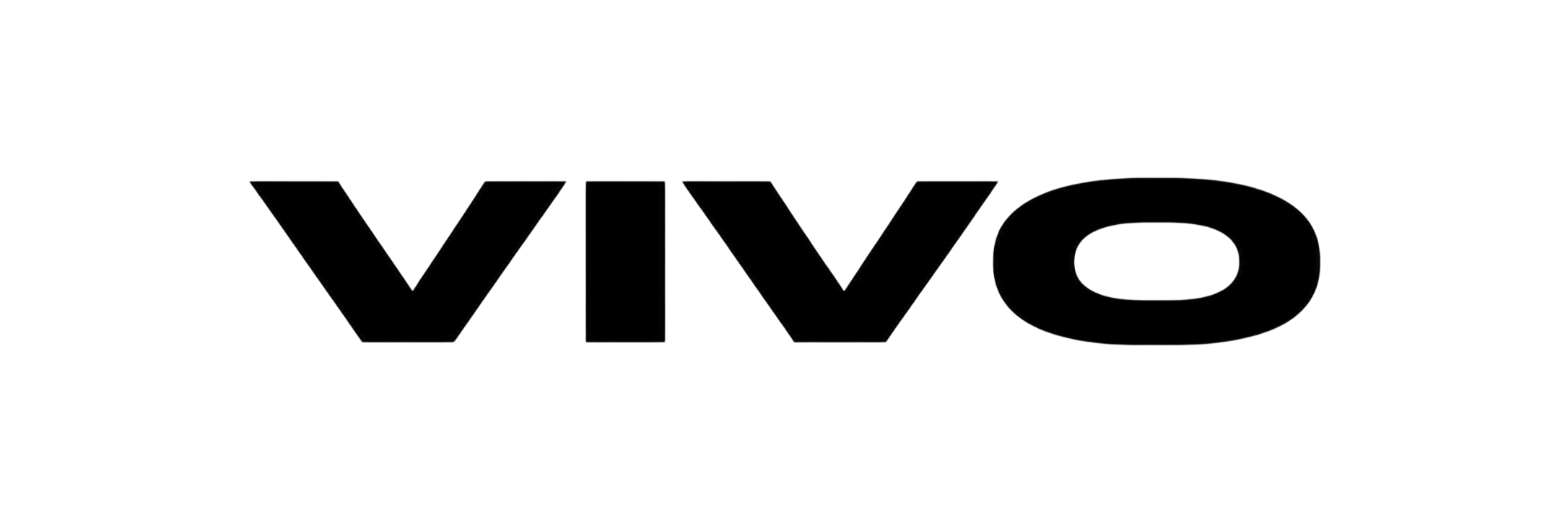 vivokicks