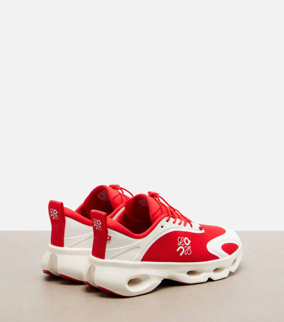 Loewe x ON - Cloudsolo