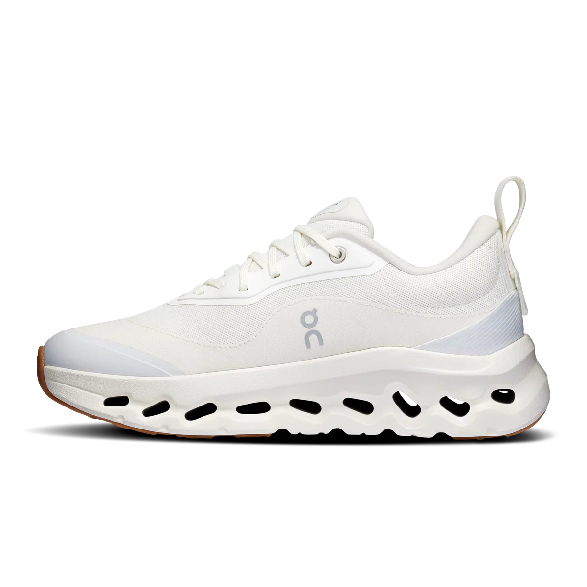 OG Loewe x ON Cloudtilt 2.0