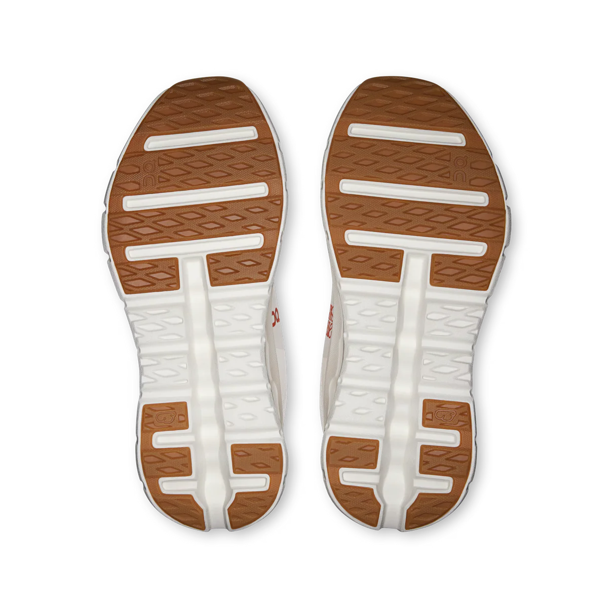 OG Loewe x ON Cloudtilt 2.0
