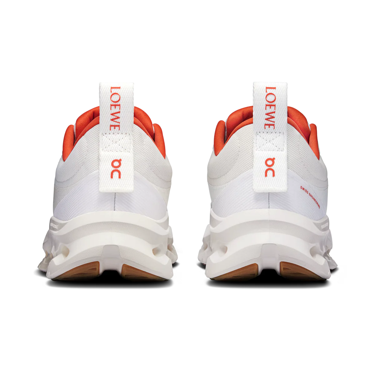 OG Loewe x ON Cloudtilt 2.0