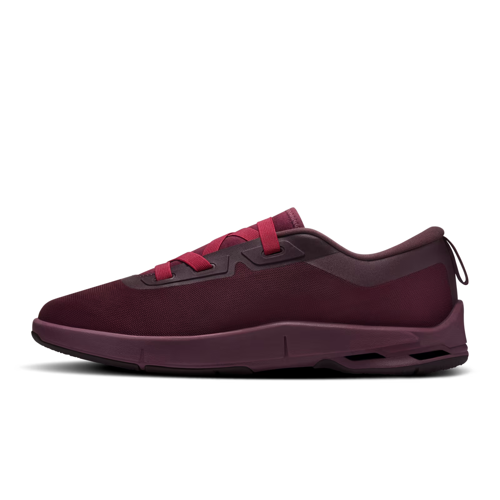 On Cloudnova x Zendaya Limited Edition Ballet Sneaker