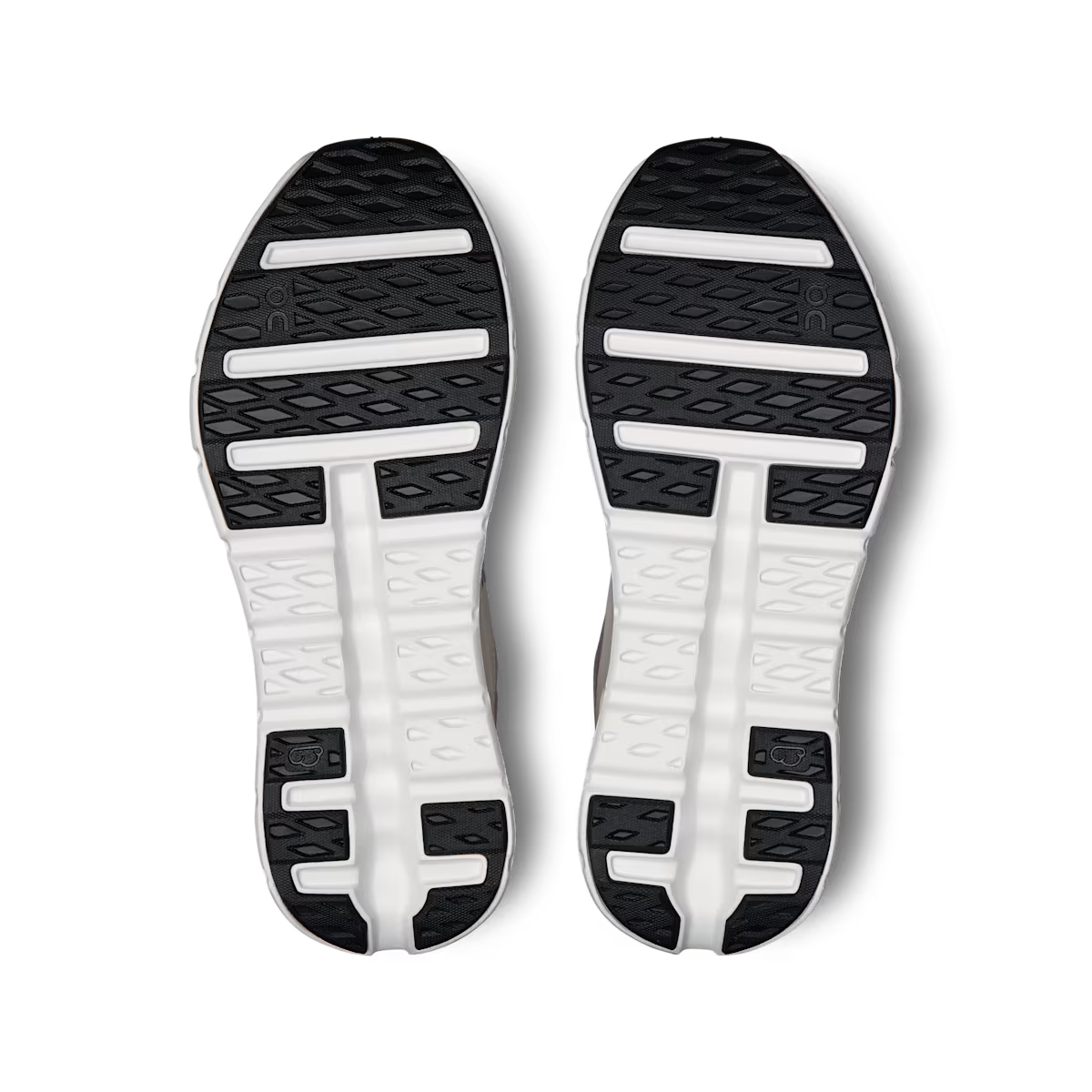 OG Loewe x ON Cloudtilt 2.0