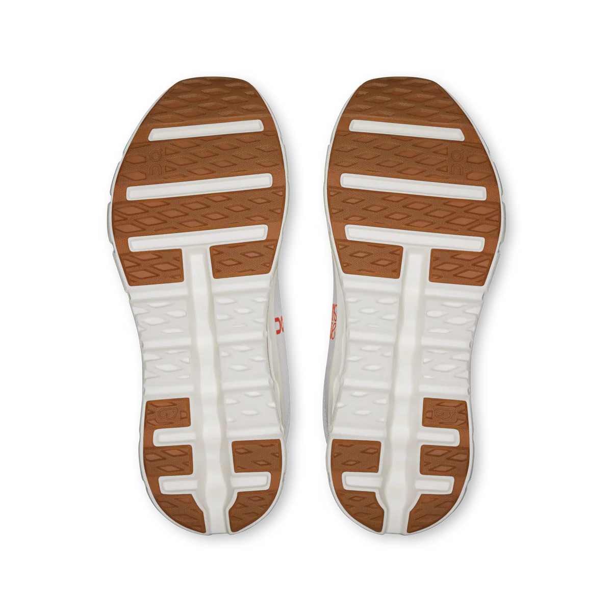 OG Loewe x ON Cloudtilt 2.0