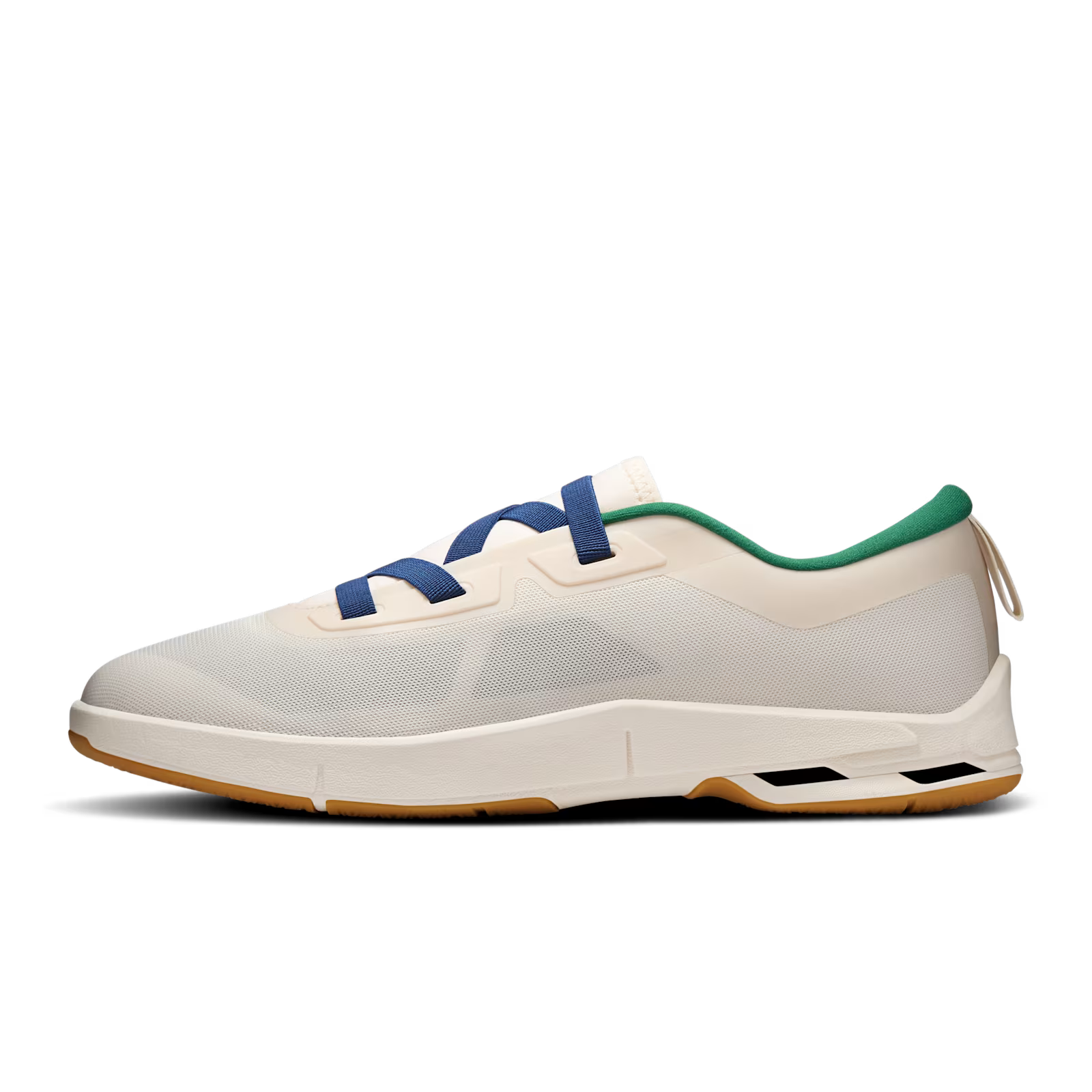 On Cloudnova x Zendaya Limited Edition Ballet Sneaker