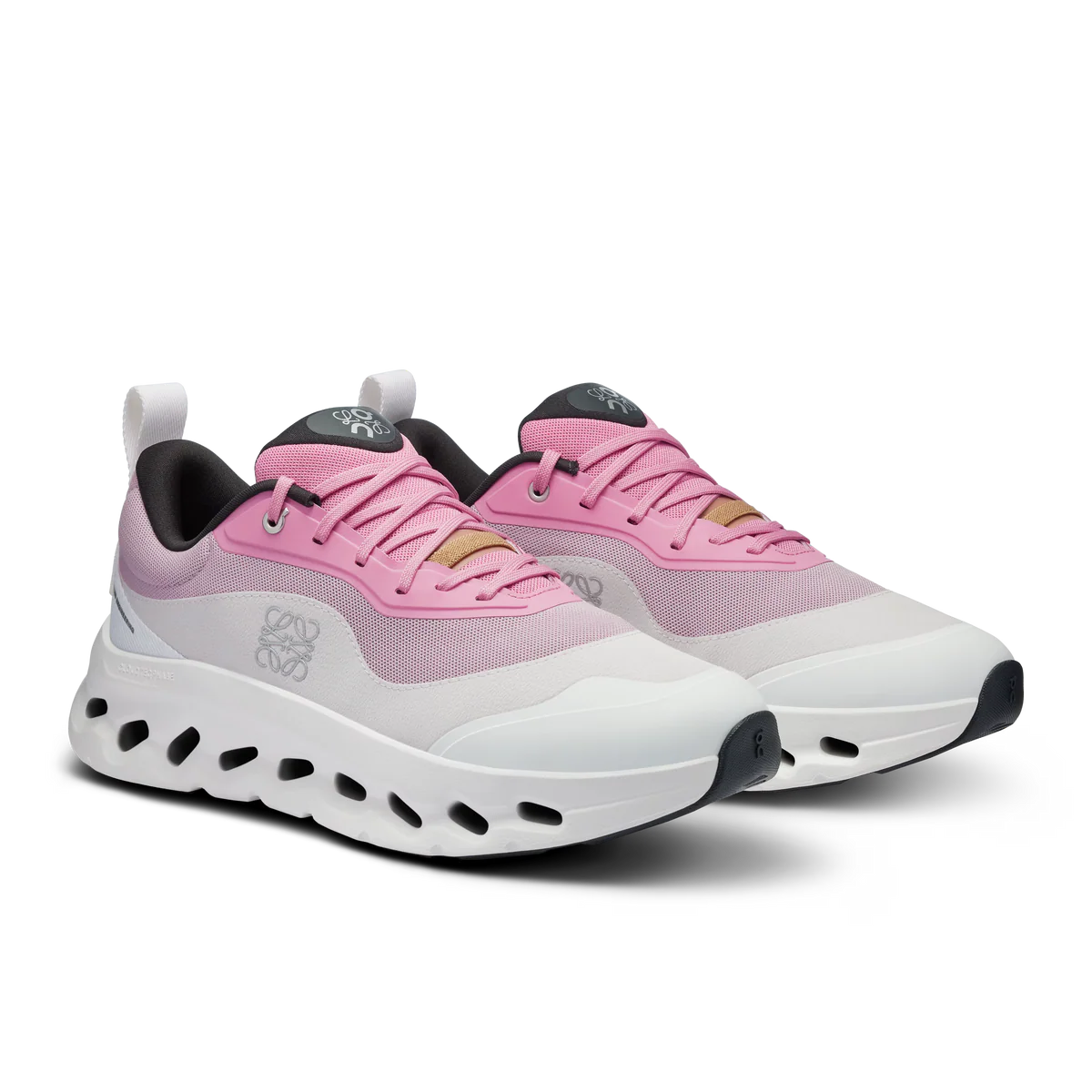 OG Loewe x ON Cloudtilt 2.0
