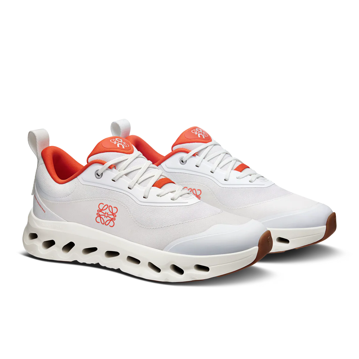 OG Loewe x ON Cloudtilt 2.0