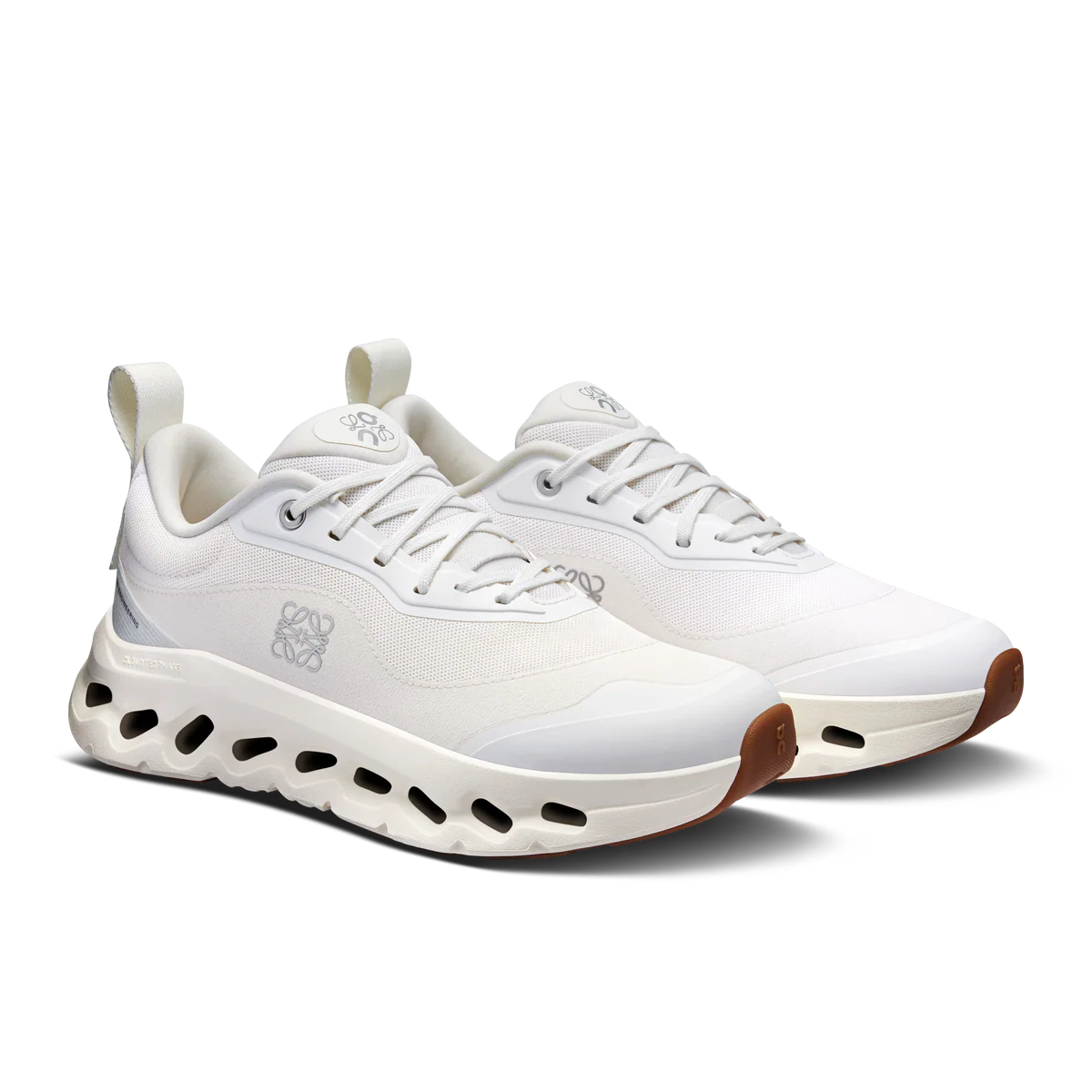 OG Loewe x ON Cloudtilt 2.0