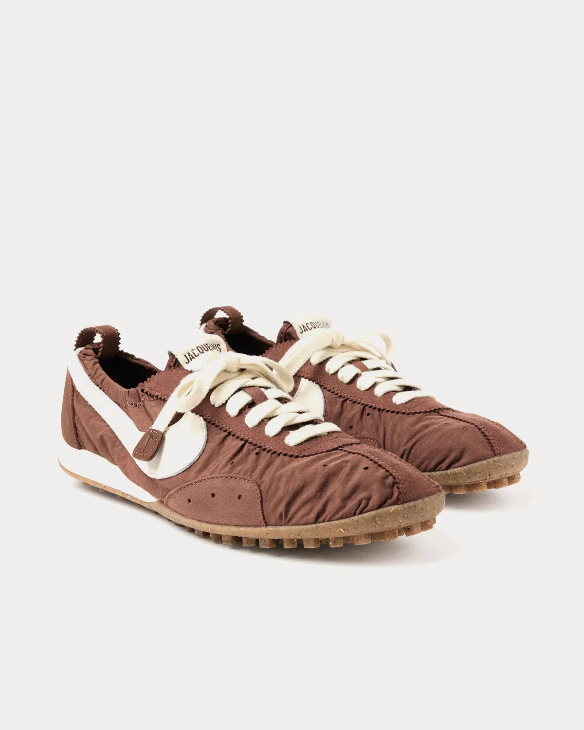 Nike x Jacquemus - Moon (Women's)