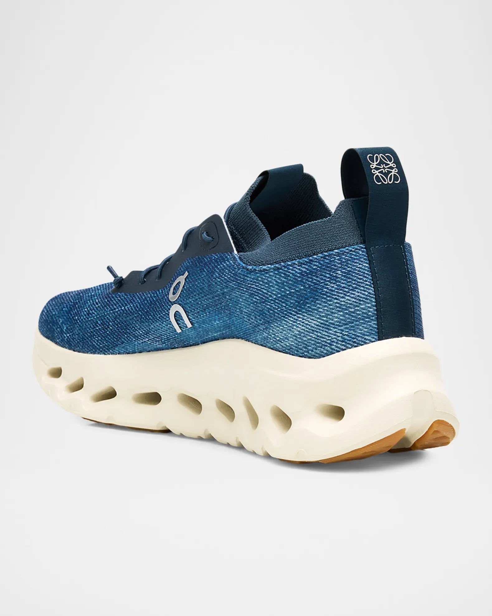 Loewe Cloudtilt Denim