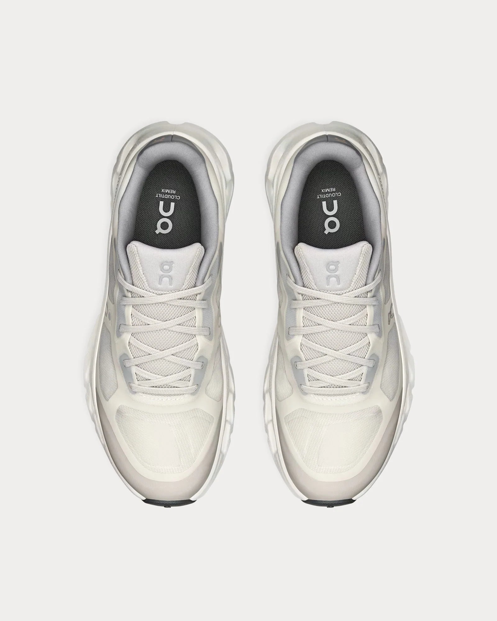 On Running - Cloudtilt Remix (Men's)