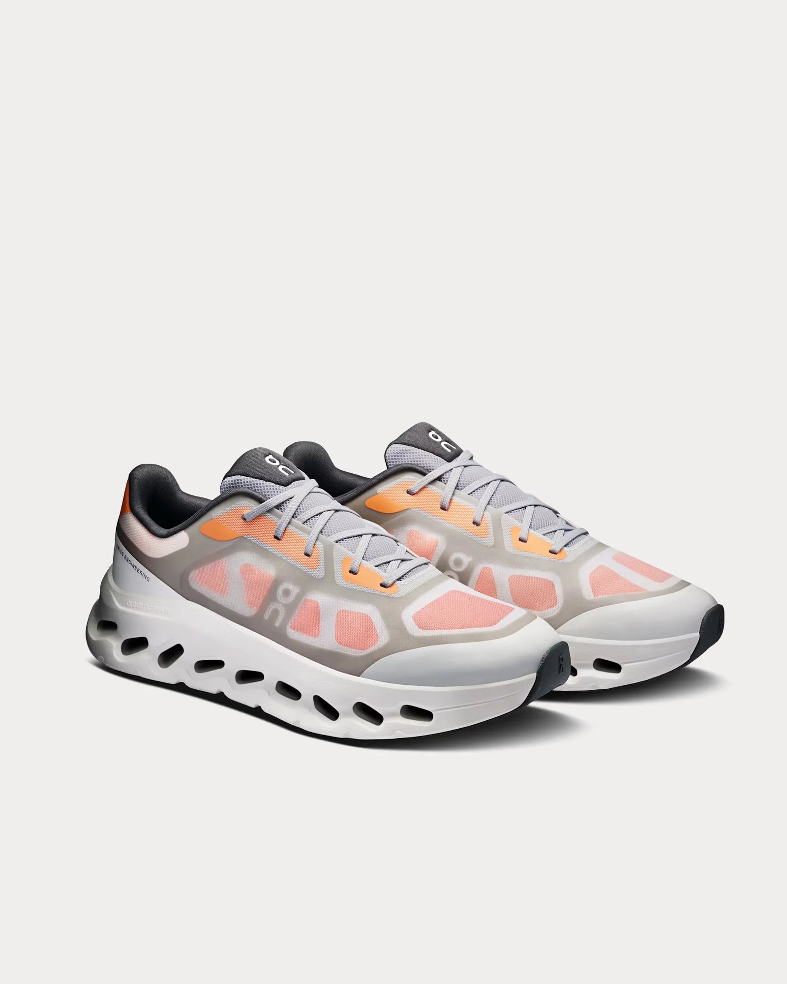 On Running - Cloudtilt Remix (Men's)