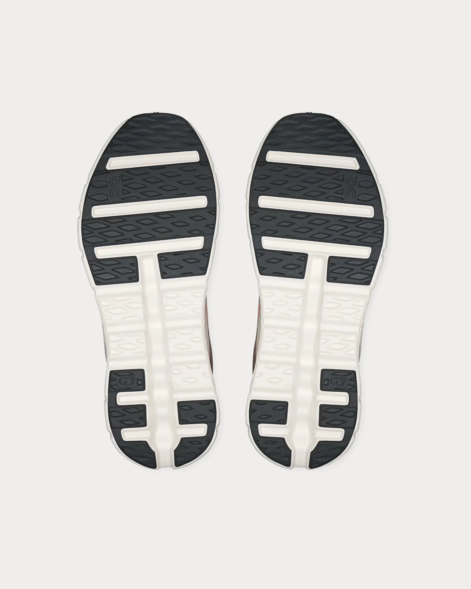 On Running - Cloudtilt Remix (Men's)