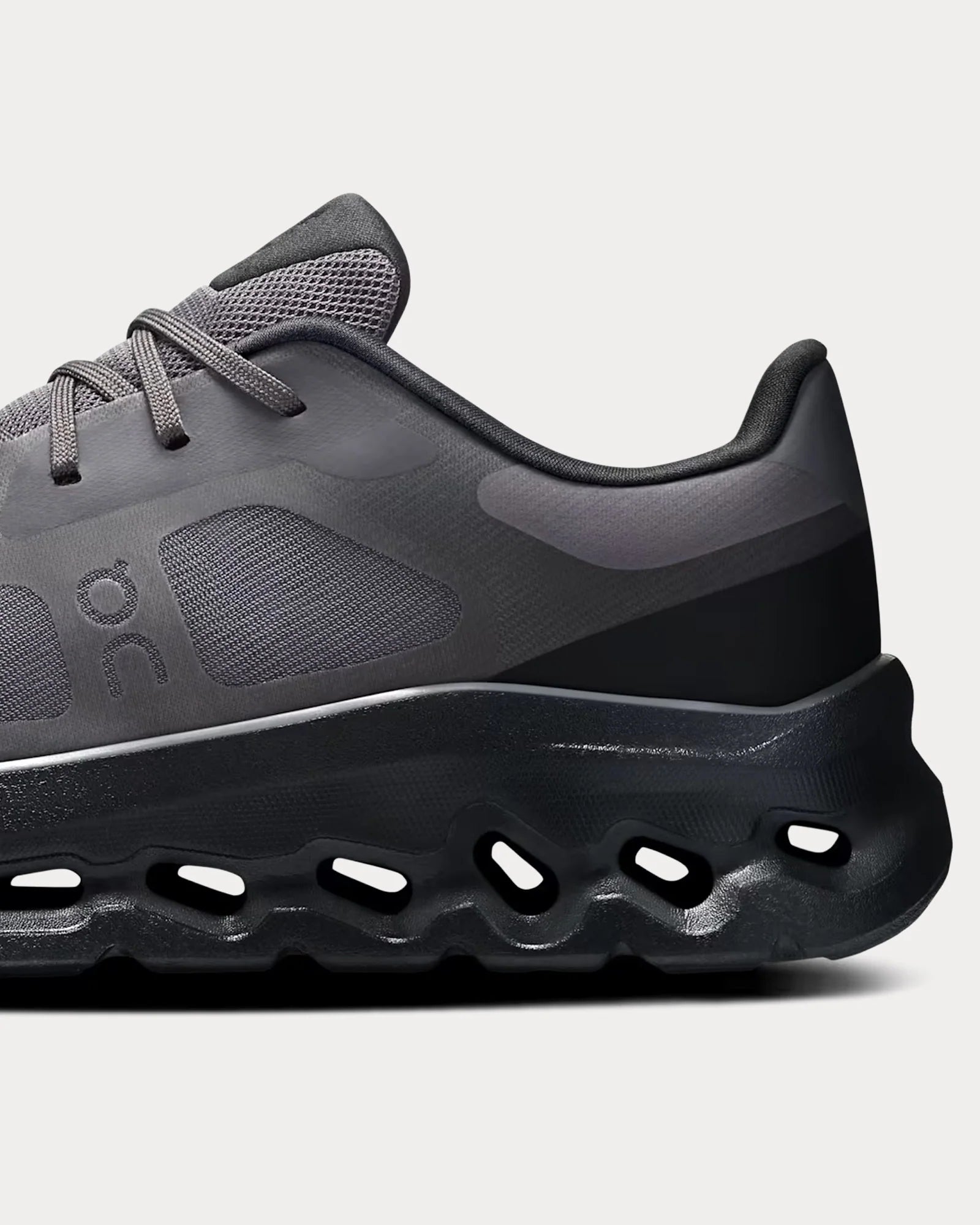 On Running - Cloudtilt Remix (Men's)