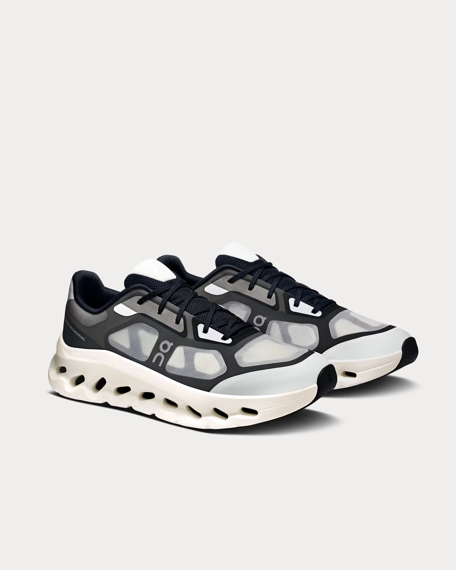 On Running - Cloudtilt Remix (Men's)